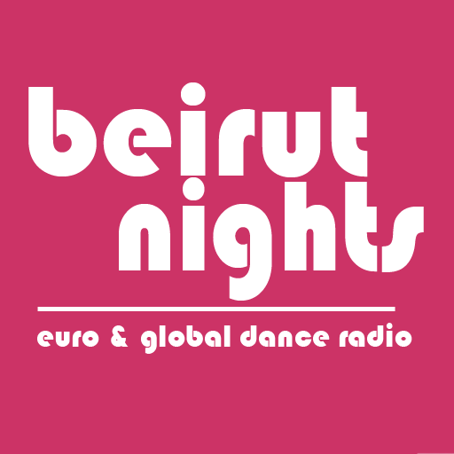 ICONS ID:375893 beirutnights.com